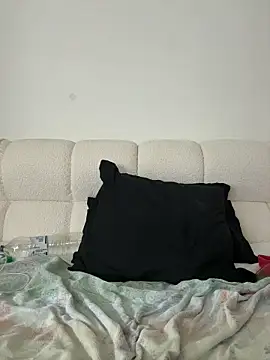 GiuliaDollx lesbian - 19/01/2026