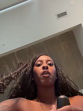 Your_Paris masturbation