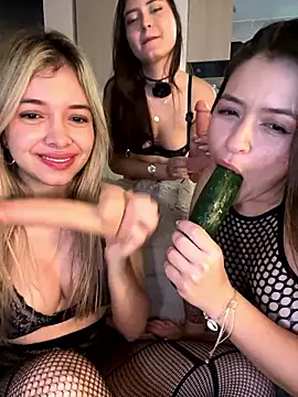 Carolina__star double bj - 12-10-2025