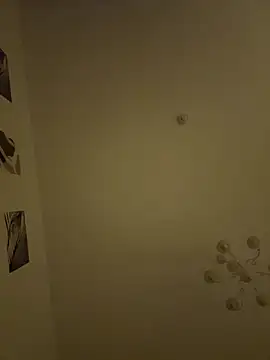 Blonde_exe pvt camshow