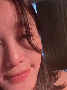 Krismil3 crazyticket