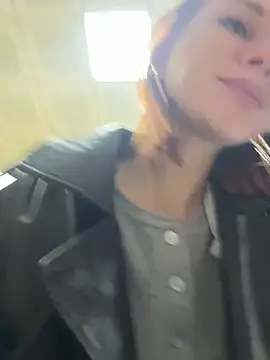 RosieSecret masturbation show - 03-01-2026