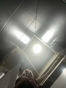 HOTLadyluna cumshot - 09/03/2026