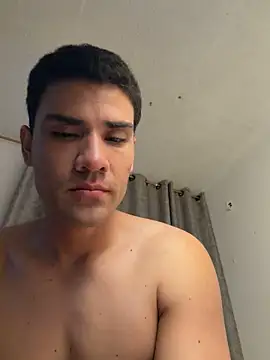 Guadalupe_Lopez cowgirl sex