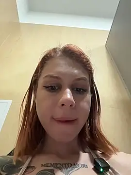 RosieSecret hot - 18.04.2026