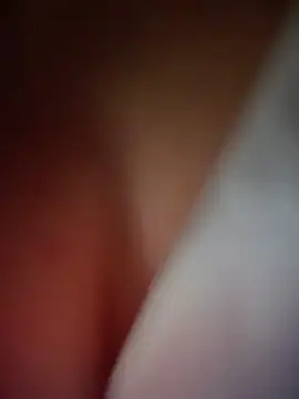 MayaMoanXXX crazyticket - 2026.04.24