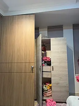 MissBecka_ deepthroat - 08/03/2026