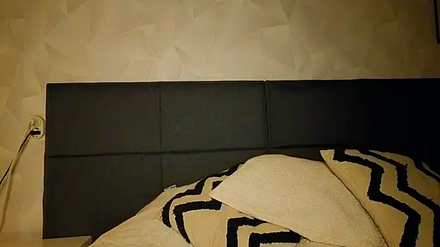 Sweetninaaa ticket camshow - 22.10.2025