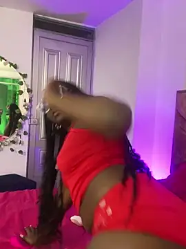 ZahhyFrequency fingering