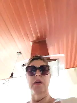 Emma_tour camshow - 13 January 2024